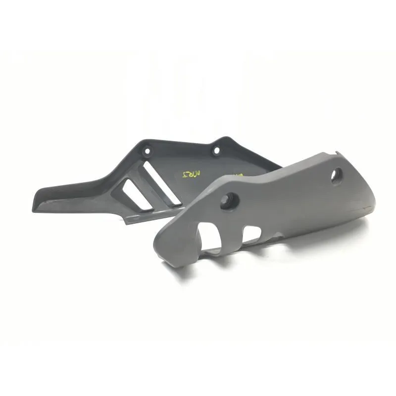 Sabot KAWASAKI ER6 650 2006-2008 N