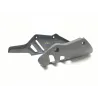 Sabot KAWASAKI ER6 650 2006-2008 N