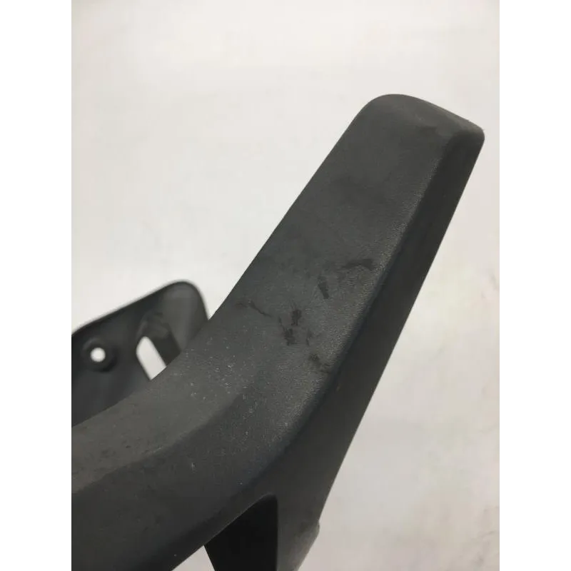 Sabot KAWASAKI ER6 650 2006-2008 N