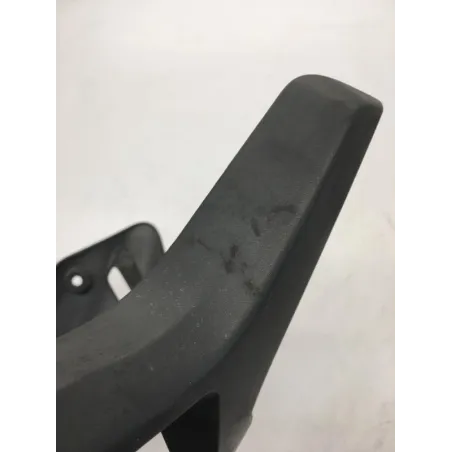 Sabot KAWASAKI ER6 650 2006-2008 N