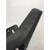 Sabot KAWASAKI ER6 650 2006-2008 N