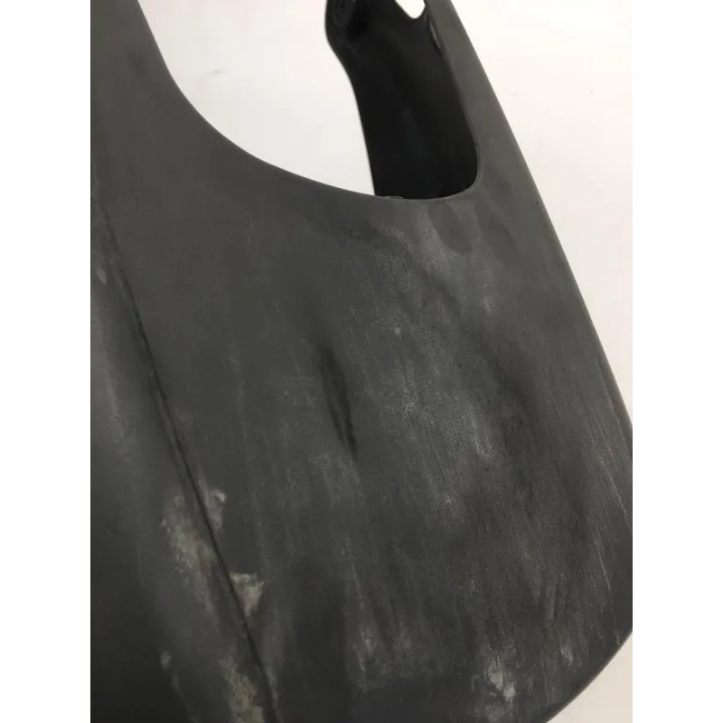Sabot KAWASAKI ER6 650 2006-2008 N