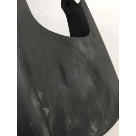 Sabot KAWASAKI ER6 650 2006-2008 N
