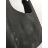 Sabot KAWASAKI ER6 650 2006-2008 N