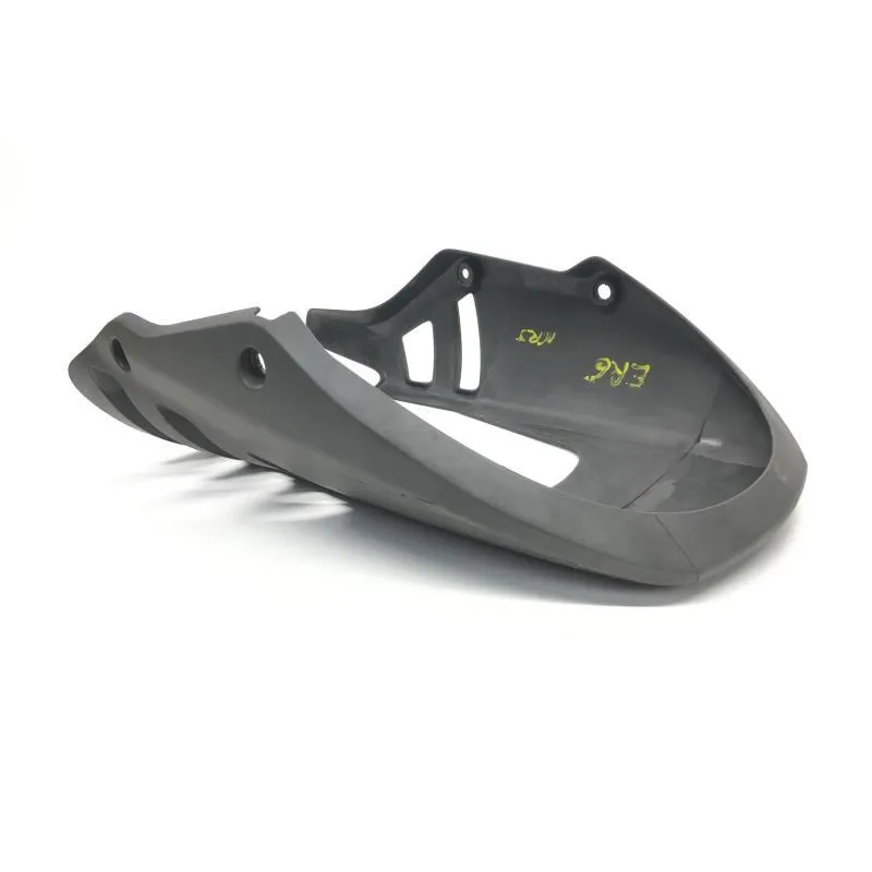 Sabot KAWASAKI ER6 650 2006-2008 N