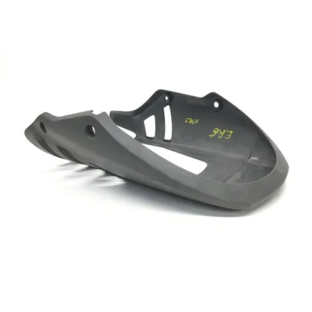 Sabot KAWASAKI ER6 650 2006-2008 N