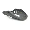 Sabot KAWASAKI ER6 650 2006-2008 N
