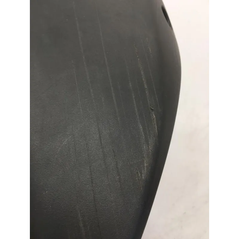 Sabot KAWASAKI ER6 650 2006-2008 N