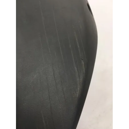 Sabot KAWASAKI ER6 650 2006-2008 N