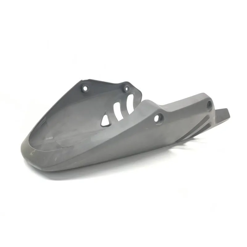 Sabot KAWASAKI ER6 650 2006-2008 N