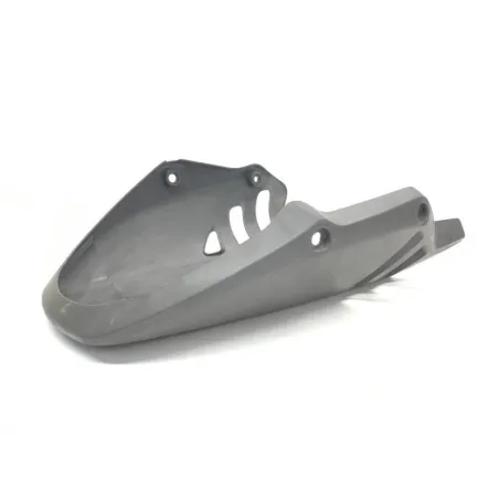 Sabot KAWASAKI ER6 650 2006-2008 N