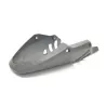 Sabot KAWASAKI ER6 650 2006-2008 N