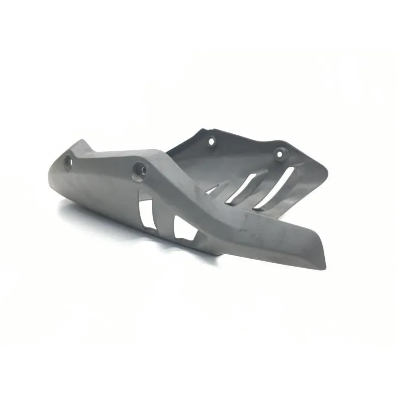 Sabot KAWASAKI ER6 650 2006-2008 N