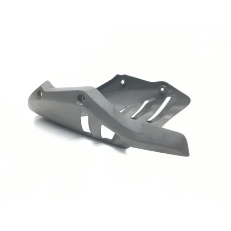 Sabot KAWASAKI ER6 650 2006-2008 N