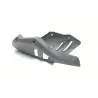 Sabot KAWASAKI ER6 650 2006-2008 N