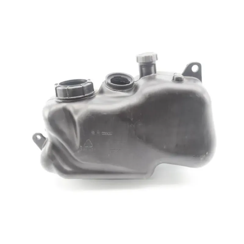 Reservoir PIAGGIO MP3 500 LT SPORT BUSINESS 2011 - 2013
