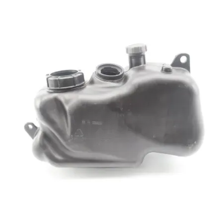 Reservoir PIAGGIO MP3 500 LT SPORT BUSINESS 2011 - 2013