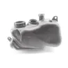 Reservoir PIAGGIO MP3 500 LT SPORT BUSINESS 2011 - 2013 Reservoir PIAGGIO MP3 500 LT SPORT BUSINESS 2011 - 2013