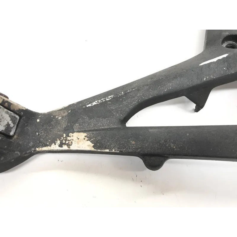 Platine avant droite HONDA NC 700 S 2012-2014