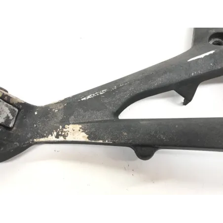Platine avant droite HONDA NC 700 S 2012-2014