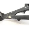 Platine avant droite HONDA NC 700 S 2012-2014