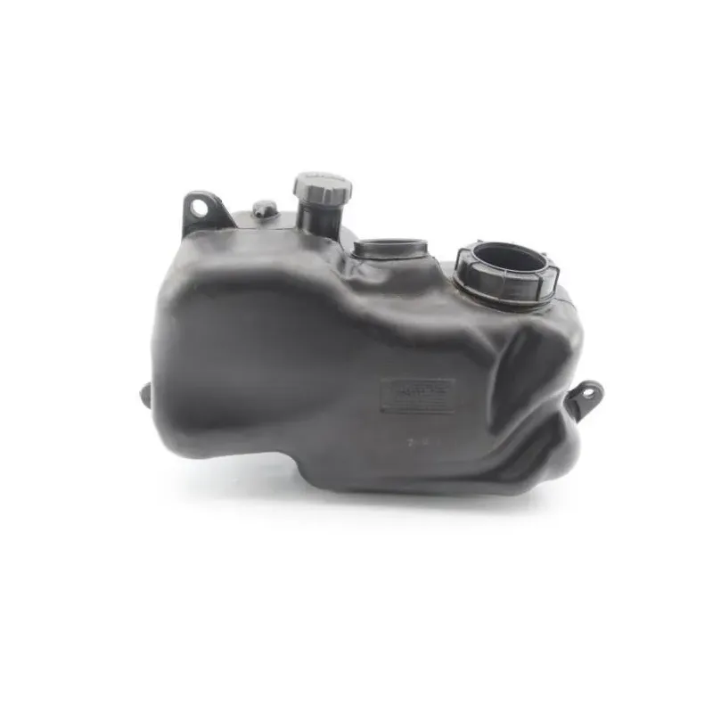 Reservoir PIAGGIO MP3 500 LT SPORT BUSINESS 2011 - 2013