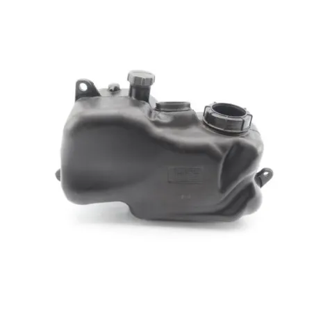 Reservoir PIAGGIO MP3 500 LT SPORT BUSINESS 2011 - 2013