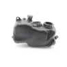 Reservoir PIAGGIO MP3 500 LT SPORT BUSINESS 2011 - 2013 Reservoir PIAGGIO MP3 500 LT SPORT BUSINESS 2011 - 2013