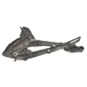 Platine avant droite HONDA NC 700 S 2012-2014