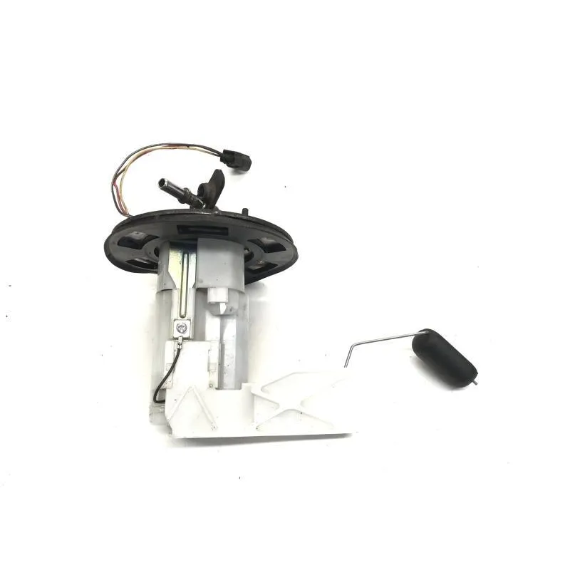 Pompe a essence HONDA NC 700 S 2012-2014