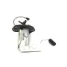 Pompe a essence HONDA NC 700 S 2012-2014 Pompe a essence HONDA NC 700 S 2012-2014