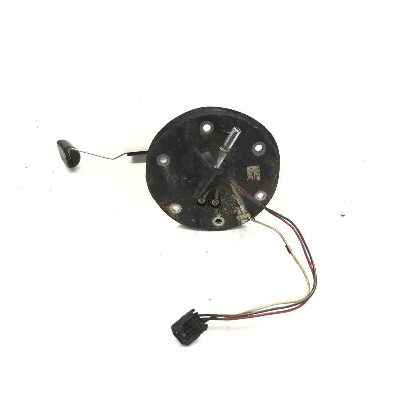 Pompe a essence HONDA NC 700 S 2012-2014