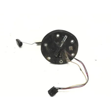 Pompe a essence HONDA NC 700 S 2012-2014