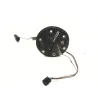 Pompe a essence HONDA NC 700 S 2012-2014 Pompe a essence HONDA NC 700 S 2012-2014