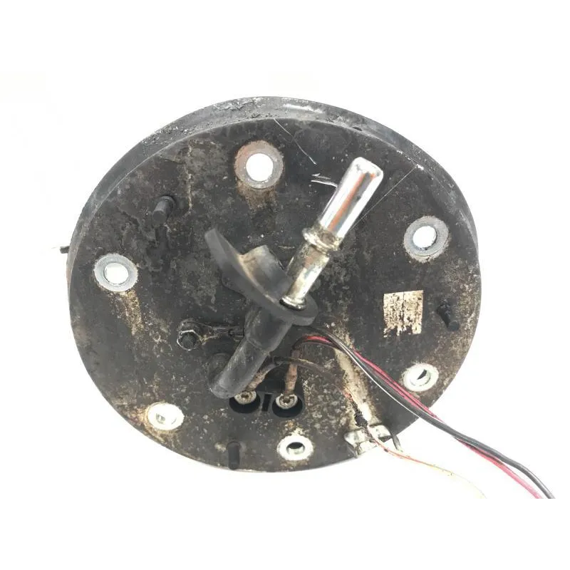 Pompe a essence HONDA NC 700 S 2012-2014
