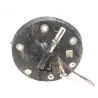 Pompe a essence HONDA NC 700 S 2012-2014 Pompe a essence HONDA NC 700 S 2012-2014