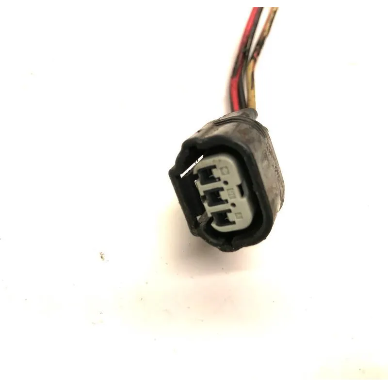 Pompe a essence HONDA NC 700 S 2012-2014