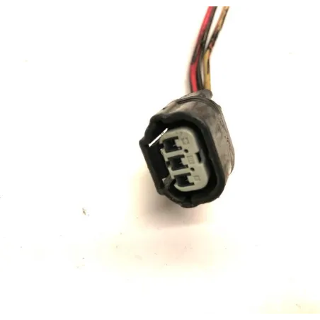 Pompe a essence HONDA NC 700 S 2012-2014