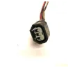 Pompe a essence HONDA NC 700 S 2012-2014 Pompe a essence HONDA NC 700 S 2012-2014