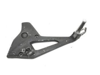 Platine avant gauche HONDA NC 700 S 2012-2014