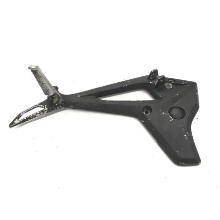 Platine avant gauche HONDA NC 700 S 2012-2014
