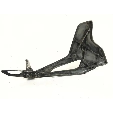 Platine avant gauche HONDA NC 700 S 2012-2014