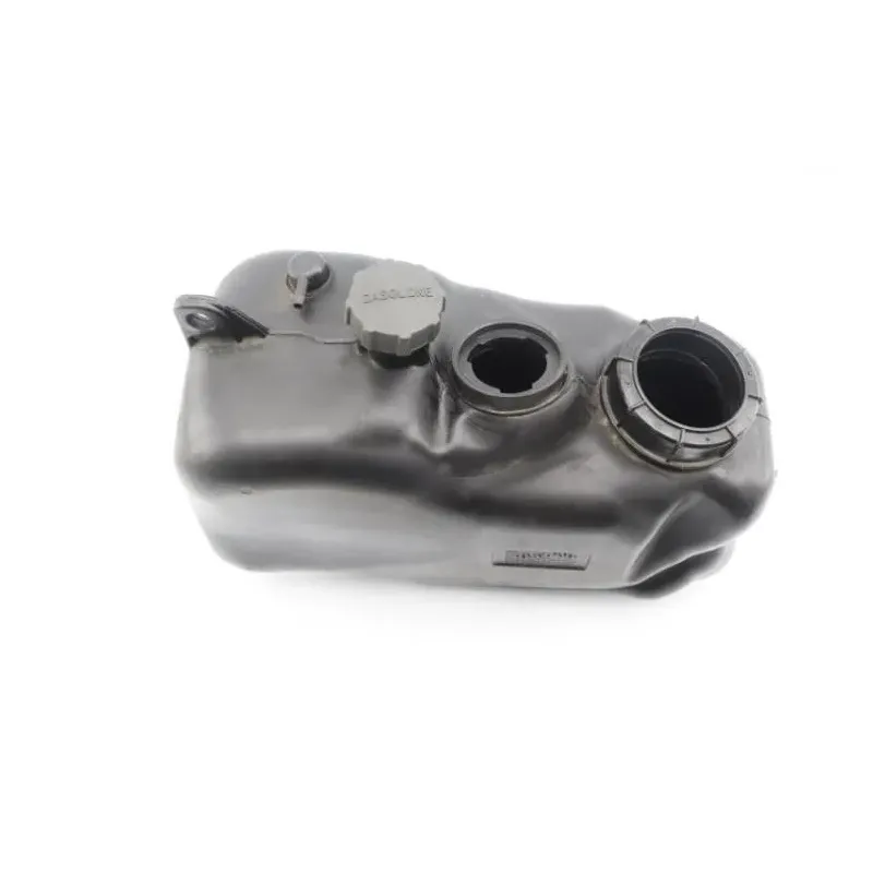 Reservoir PIAGGIO MP3 500 LT SPORT BUSINESS 2011 - 2013