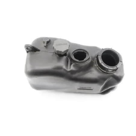 Reservoir PIAGGIO MP3 500 LT SPORT BUSINESS 2011 - 2013