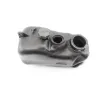Reservoir PIAGGIO MP3 500 LT SPORT BUSINESS 2011 - 2013 Reservoir PIAGGIO MP3 500 LT SPORT BUSINESS 2011 - 2013