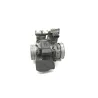 Corps papillon injection HONDA NC 700 S 2012-2014