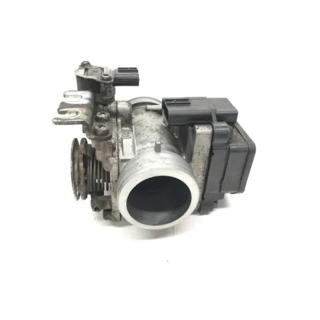 Corps papillon injection HONDA NC 700 S 2012-2014