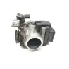 Corps papillon injection HONDA NC 700 S 2012-2014