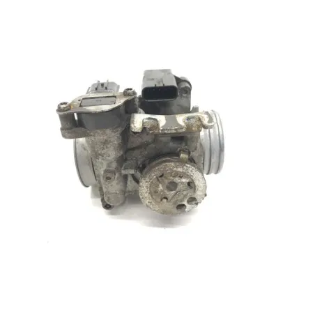 Corps papillon injection HONDA NC 700 S 2012-2014