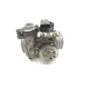 Corps papillon injection HONDA NC 700 S 2012-2014